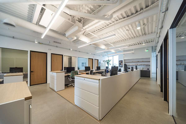 13694 offices 7