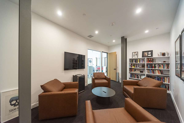 13694 offices 33