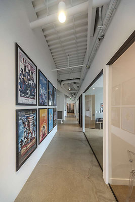 13694 hall 1