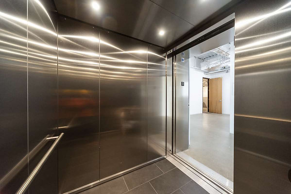 13694 elevator 4