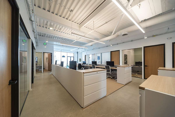 13694 offices 15
