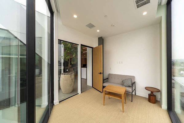 13694 offices 20