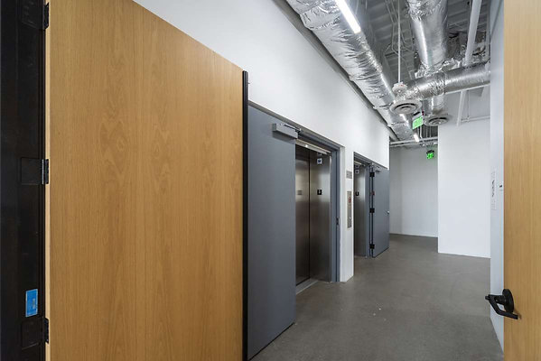 13694 elevator 2