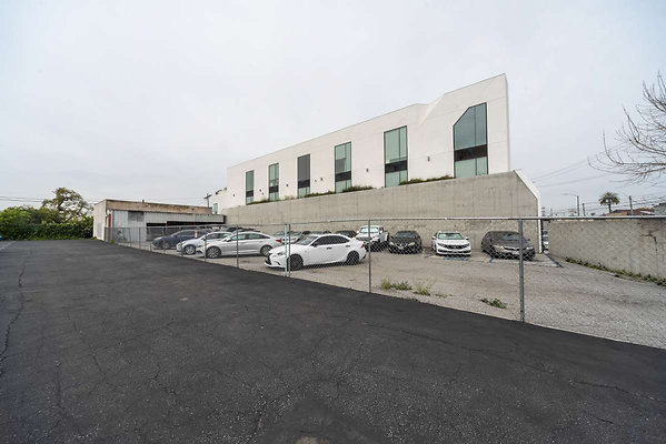 13694 drive 1