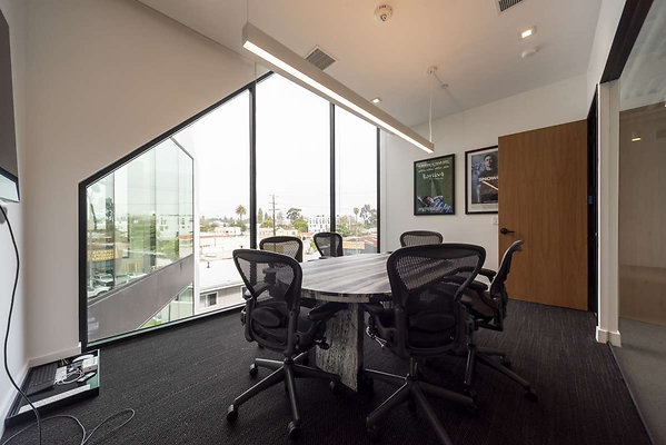 13694 offices 38