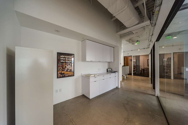 13694 hall 3