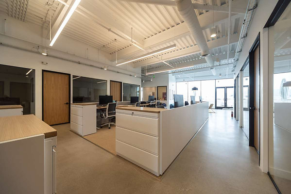 13694 offices 16