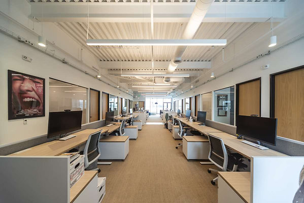 13694 offices 11