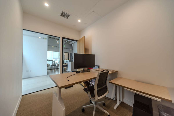 13694 offices 28