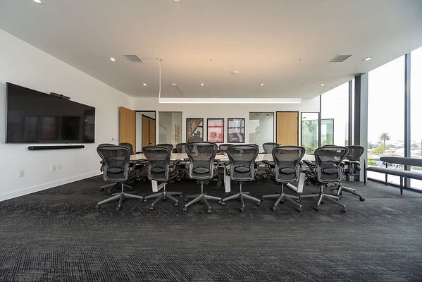 13694 conference 3