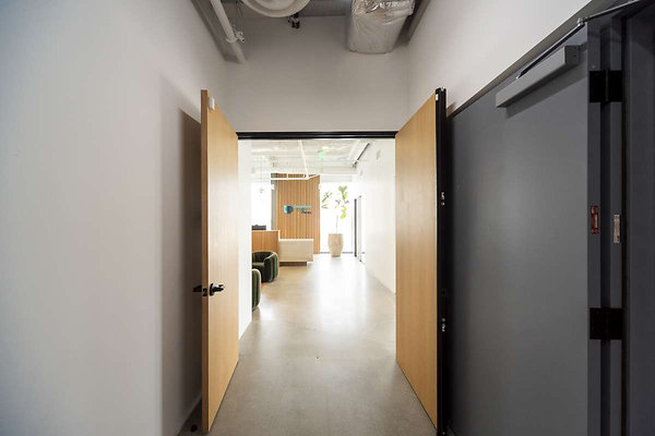 13694 elevator 5