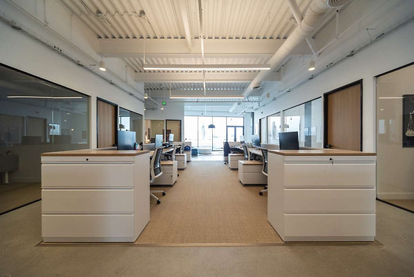 13694 offices 14