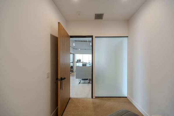 13694 offices 26
