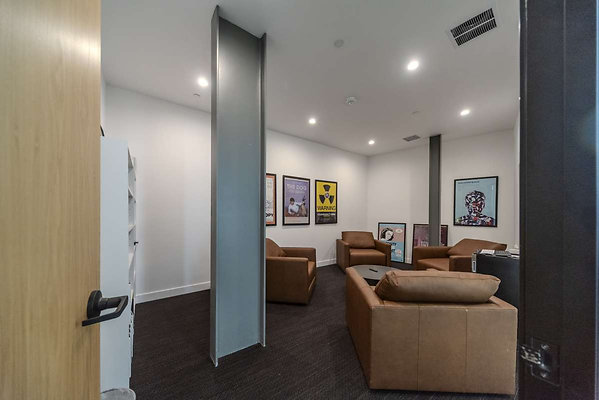 13694 offices 31