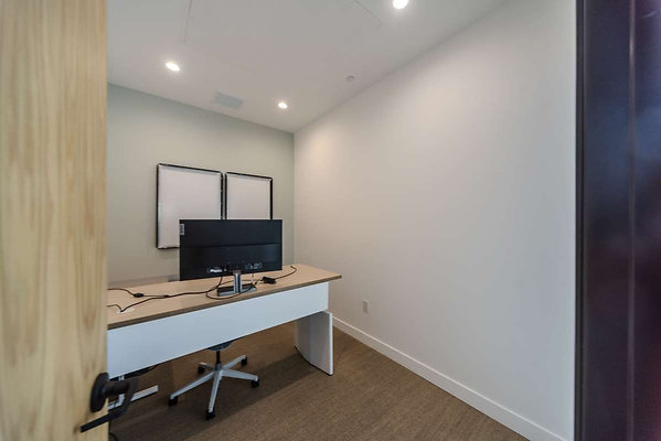 13694 offices 27