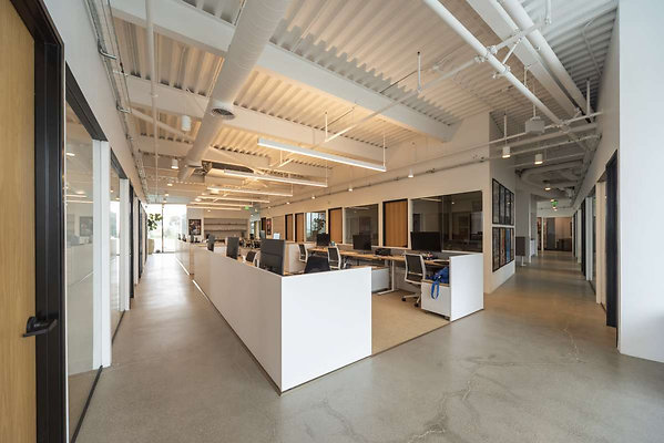13694 offices 2