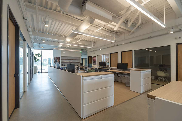 13694 offices 6