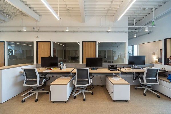 13694 offices 17