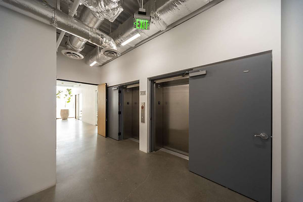 13694 elevator 1