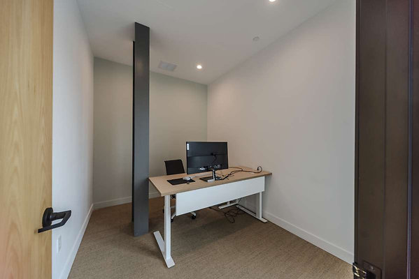 13694 offices 29