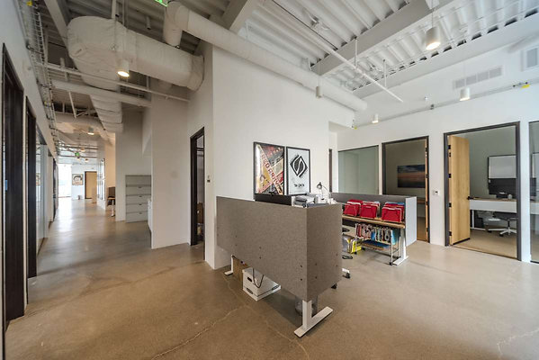 13694 offices 22