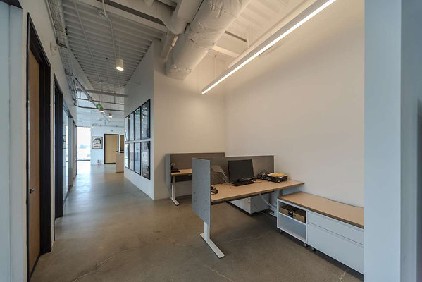 13694 hall 2
