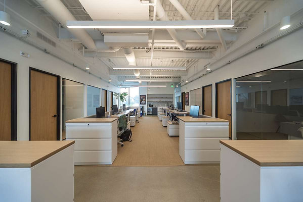 13694 offices 5