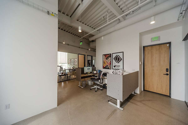 13694 offices 23