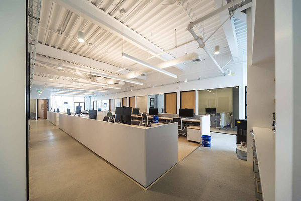 13694 offices 10