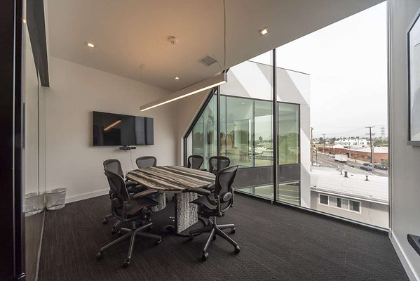 13694 offices 36