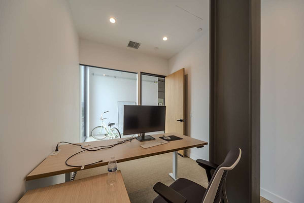 13694 offices 30
