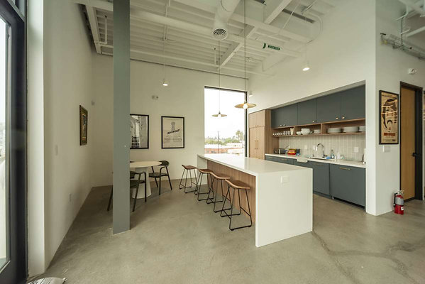13694 breakroom 3