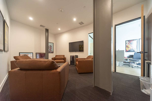 13694 offices 34