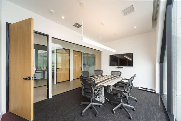 13694 offices 37