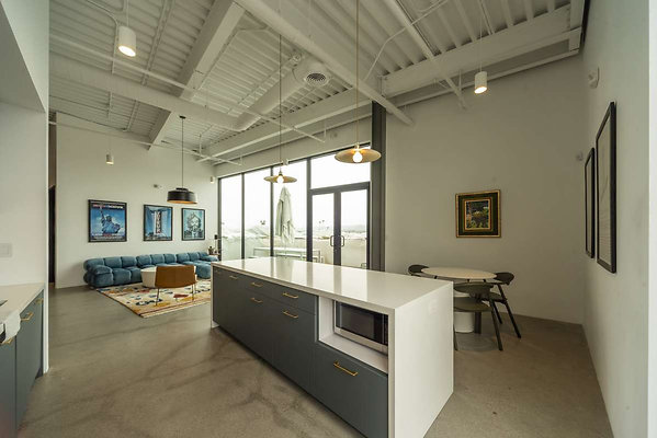 13694 breakroom 7
