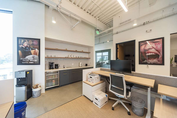 13694 offices 9