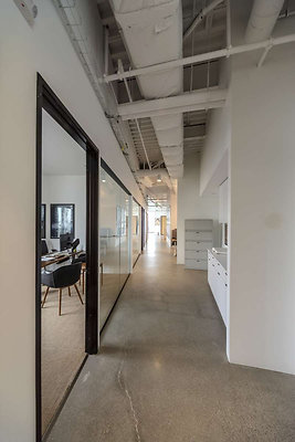 13694 hall 4