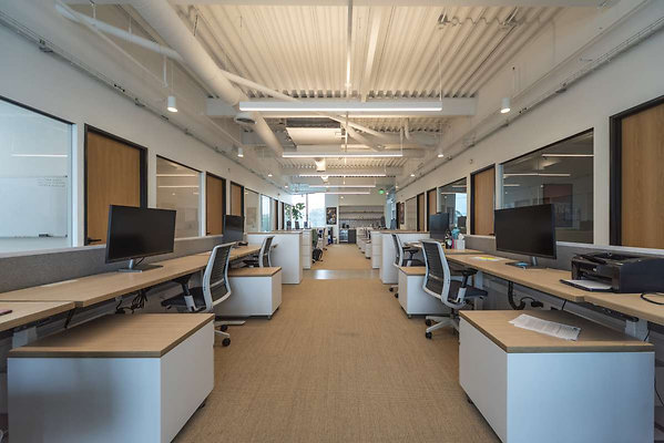13694 offices 4