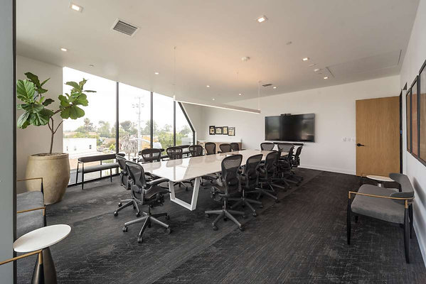 13694 conference 4