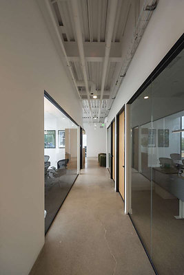 13694 offices 35