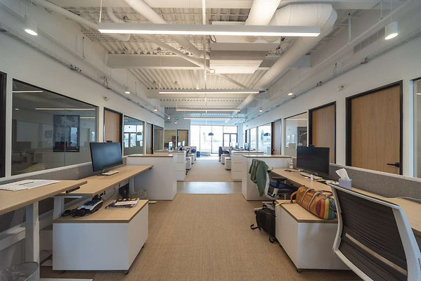13694 offices 13