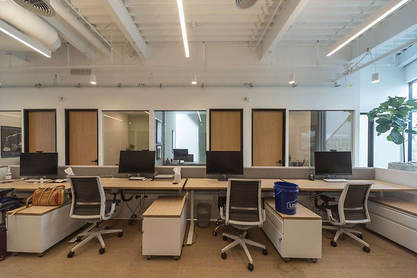 13694 offices 8