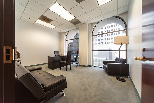 13814 office 1