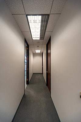 13814 hallway 1
