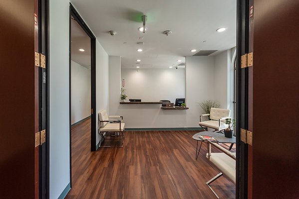 13814 office 9