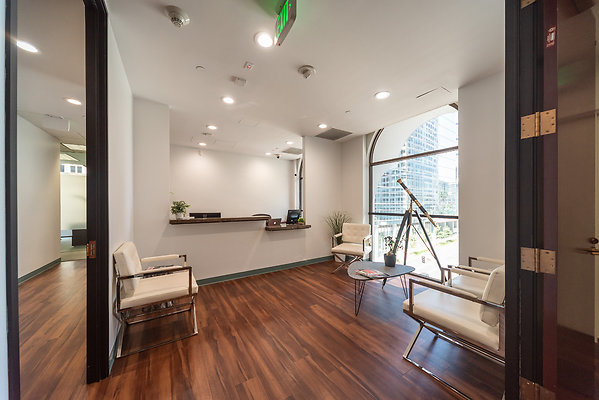 13814 office 10