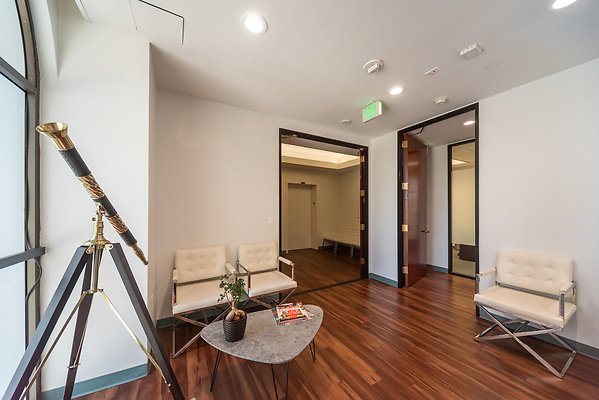 13814 office 11