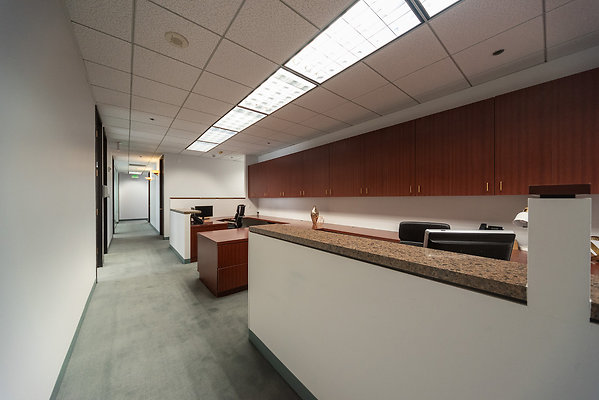 13814 office 19
