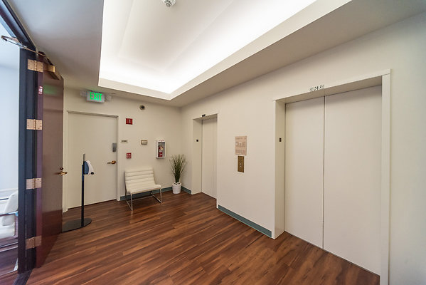 13814 elevator 3