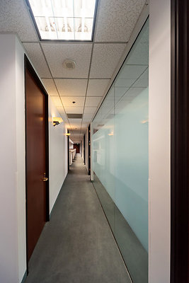 13814 hallway 3